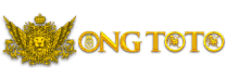 Ongtoto